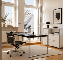 Wohnung zum Kaufen in Heidelberg 990.000,00 € 151.78 m²