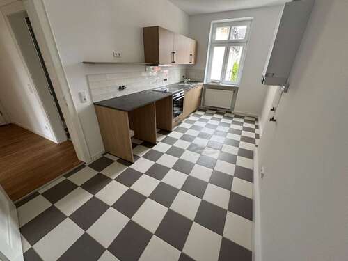Foto - Wohnung zum Mieten in Bayern - Aschaffenburg 825,00 € 61 m²