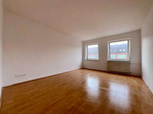 Foto - Wohnung zum Mieten in Kiel 950,00 € 78 m²