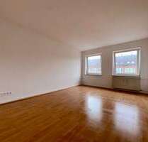 Wohnung zum Mieten in Kiel 950,00 € 78 m²