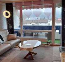 Wohnung zum Kaufen in Balingen 220.000,00 € 84 m²