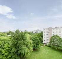 Wohnung zum Kaufen in München 440.000,00 € 45 m²