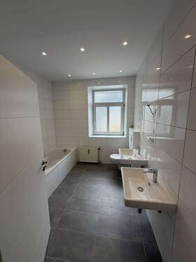 Foto - Wohnung zum Mieten in Augsburg 1.100,00 € 81 m²