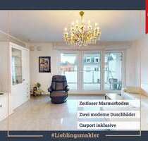 Wohnung zum Kaufen in Frechen 419.000,00 € 87.31 m²