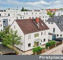 Haus zum Kaufen in Unterhaching 1.800.000,00 € 247 m²