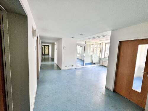 Foto - Büro in Kaiserslautern 1.550,00 € 180.06 m²