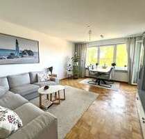 Wohnung zum Kaufen in Hamburg-Meiendorf 369.000,00 € 101.54 m²