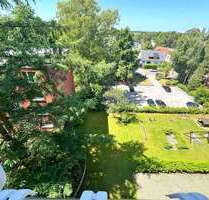 Wohnung zum Kaufen in Hamburg-Meiendorf 349.000,00 € 101.54 m²