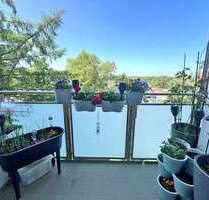 Wohnung zum Kaufen in Hamburg-Meiendorf 369.000,00 € 101.54 m²