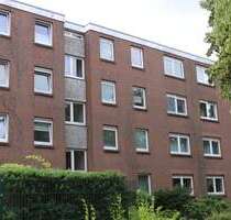 Wohnung zum Kaufen in Glinde 325.000,00 € 88 m²