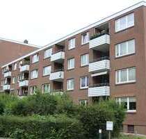 Wohnung zum Kaufen in Glinde 325.000,00 € 88 m²