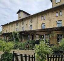 Wohnung zum Mieten in Selk 570,00 € 65 m²