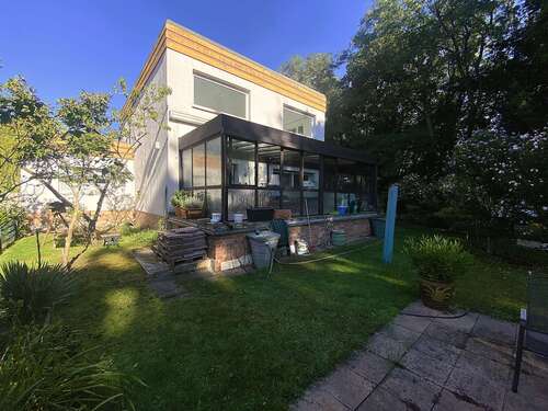 Foto - Grundstück zu verkaufen in Berlin 420.000,00 € 589 m²