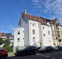 Wohnung zum Kaufen in Solingen 198.000,00 € 68 m²