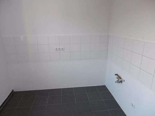 Foto - Wohnung zum Mieten in Siegen 565,00 € 74 m²