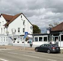 Haus zum Kaufen in Giengen 750.000,00 € 255 m²