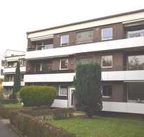 Wohnung zum Kaufen in Düsseldorf 398.000,00 € 75 m²