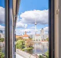 Wohnung zum Kaufen in Berlin 749.000,00 € 105 m²