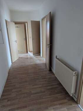 Foto - Wohnung zum Mieten in Gera 410,00 € 75 m²