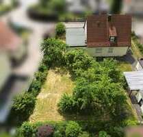 Grundstück zu verkaufen in Schwabach Penzendorf 223.800,00 € 400 m² - Schwabach / Penzendorf