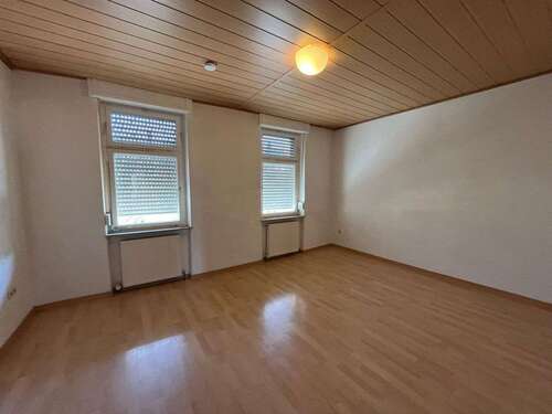 Foto - Wohnung zum Kaufen in Heilbronn 199.900,00 € 75 m²