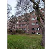 Wohnung zum Mieten in Bremen 770,00 € 64.5 m²