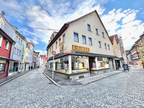 Foto - Haus zum Kaufen in Reutlingen 480.000,00 € 230 m²