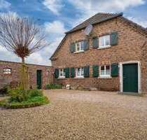 Haus zum Kaufen in Kalkar 592.500,00 € 207 m²