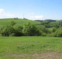 Grundstück zu verkaufen in Mehren 77.500,00 € 1603 m²