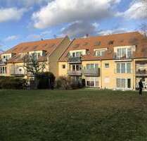 Wohnung zum Mieten in Bonn 665,84 € 96.92 m²