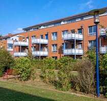 Wohnung zum Mieten in Minden 499,00 € 46.88 m²