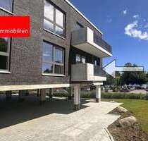 Wohnung zum Kaufen in Kappeln 460.000,00 € 93.07 m²