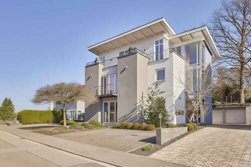 Foto - Haus zum Kaufen in NeunkirchenSaar 795.000,00 € 201.63 m²