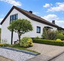 Haus zum Kaufen in Hagen 399.000,00 € 224 m²