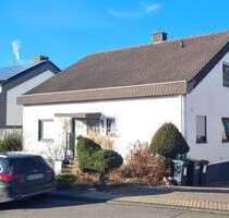 Haus zum Kaufen in Hagen 399.000,00 € 224 m²