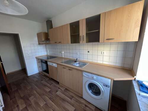 Foto - Wohnung zum Mieten in Flensburg 603,50 € 71 m²