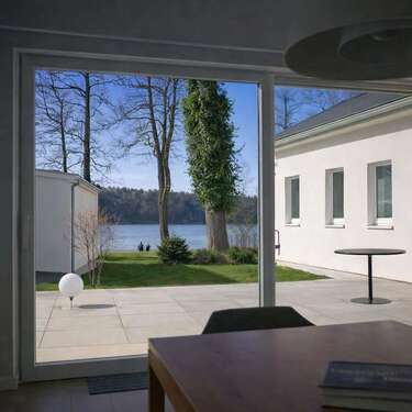 Foto - Haus zum Kaufen in Königs Wusterhausen 1.880.000,00 € 290 m²