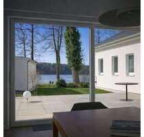 Haus zum Kaufen in Königs Wusterhausen 1.880.000,00 € 290 m²