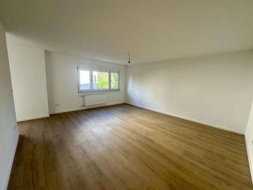Foto - Wohnung zum Mieten in Heilbronn 640,00 € 37.13 m²