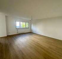 Wohnung zum Mieten in Heilbronn 640,00 € 37.13 m²