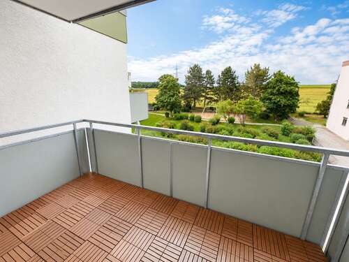 Foto - Wohnung zum Kaufen in Eberdingen 190.000,00 € 79 m²