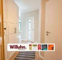 Wohnung zum Kaufen in Leipzig 110.000,00 € 29 m²