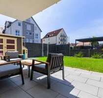 Wohnung zum Kaufen in Bobingen 480.600,00 € 89 m²