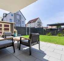 Wohnung zum Kaufen in Bobingen 480.600,00 € 89 m²