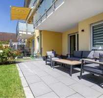 Wohnung zum Kaufen in Bobingen 480.600,00 € 89 m²