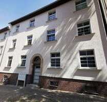 Wohnung zum Mieten in Bernburg 383,60 € 53.54 m²