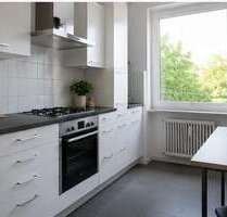 Wohnung zum Kaufen in Düsseldorf 300.000,00 € 66 m²