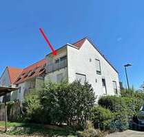 Wohnung zum Mieten in Tübingen 1.290,00 € 99.39 m²