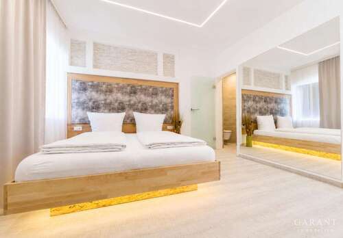 Foto - Wohnung zum Kaufen in Metzingen 690.000,00 € 96 m²