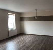 Wohnung zum Mieten in Rötha 599,00 € 90 m²